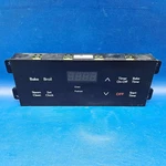 Genuine Frigidaire Range Control Board # 5304508924 316419146 A03619521. Fixed Price $99.99.