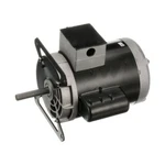 Garland GL1615001 Motor 100-115/200-230V, 3/4HP. Fixed Price $999.99.