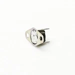 WB24T10118 Ge Limit Switch Oem. Fixed Price $9.95.
