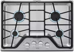 MGC7430DS Maytag Gas Cooktop. Fixed Price $400.00.