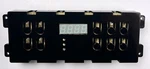Frigidaire Genuine Oem Oven Control Board Electrolux 5304511908 New. Fixed Price $159.99.