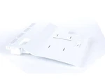 Frigidaire 5304524539 Appliance Cover Assembly 5304519185 5304519188 53045220.... Fixed Price $135.10.