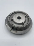 Oem Range Surface Burner Head WB16T10038. Fixed Price $19.95.