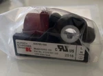 Viking 035795-000 Ignition Module. Fixed Price $169.00.