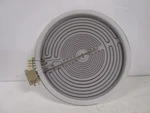 Whirlpool Range 12" Surface Element W10187839 W10823720 10352311.067 Asmn. Fixed Price $72.95.
