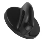 Burner Cooktop Control Knob Repair Part WB03T10236 For Gas Range Stove Oven. Fixed Price $9.57.