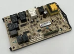 Thermador Oven Relay Board 100-01045-10 16-11-202. Fixed Price $389.95.