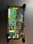 Frigidaire 316472807 Range Oven Relay Control Board 316472801, 316472802. Fixed Price $50.00.