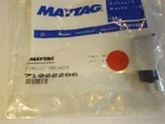 Maytag Jenn Air Stove 71002286 Breaker, Circuit (20 Amp) New In Box. Fixed Price $22.00.