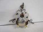 Bosch Wall Oven Convection Fan Motor 00642845 9000172155 55463.14055 Asmn. Fixed Price $42.95.