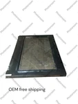 Kitchenaid Double Oven KODE507ESS04 Liner Assembly W11302593 With Glass. Fixed Price $109.00.