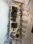 WB27X48607 OBC1 Control Oem. Fixed Price $102.50.
