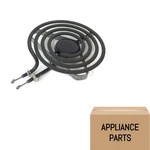 08475711-A Oem For Jennair Kenmore Cooktop Surface Element Part # Model A2. Fixed Price $72.69.