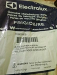 7316415000 7316415002 Genuine Electrolux Drawer Inner Glide Right -B84. Fixed Price $25.00.