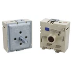 For Range Dual Burner Infinite Switch (full Fit Models). Fixed Price $58.49.