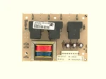 Corecentric Range Control Board Replacement For WB27X519. Fixed Price $146.26.