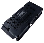 Genuine Whirlpool Range Control Board W10173512 Same Ship & 60 Warranty. Fixed Price $49.00.