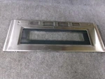 W10346061 Maytag Oven Upper Outer Door Glass Assembly. Fixed Price $135.00.