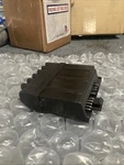 Blomberg 268600001 Spark Module. Fixed Price $108.99.
