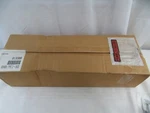 New Wolf Oem Part # 813388 BURNER,TYPE-2 Svce. Fixed Price $46.87.