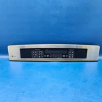 Genuine Double Oven, 30" Touch Panel Only # WB36T10599 (board Not Included). Fixed Price $249.98.