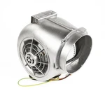 Bosch 11007194 Genuine Oem Fan Motor Assembly For Range Hoods. Fixed Price $411.28.