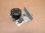 Range Door Lock Latch Part # WB10X20842. Fixed Price $24.68.