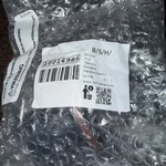 Bosch 10014986 Stud-new In Sealed Bag-oem. Fixed Price $45.00.