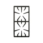 Bosch 00145306 Grill Grid 1/2" Steel Cooking Accessory Replacement Part. Fixed Price $200.17.