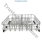 5304535335 Frigidaire Electrolux Dishwasher Lower Rack Free Shipping. Fixed Price $88.56.