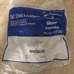5303935305 - Frigidaire Genuine Oem Oven Gas Range Surface Burner Valve. Fixed Price $17.99.