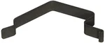 For Frigidaire 131430600 Washing Machine Clip Unit Replacement. Fixed Price $10.74.