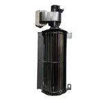 5304528167 Oem Frigidaire Range Blower Assembly. Fixed Price $43.99.