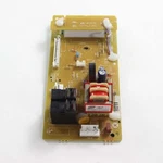 Sharp DPWB-B011DRKZ Control Unit R-21LTF. Fixed Price $94.99.