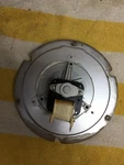 Whirlpool Range Convection Fan Motor Part # W10888931 Free Shipping. Fixed Price $29.99.