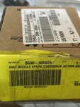 New Oem Samsung Assy Module Spark DG96-00592A Original. Fixed Price $37.00.