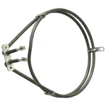 Heating Element #00755059 For Bosch. Fixed Price $98.28.