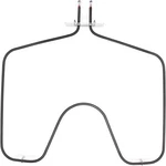 Genuine Range Bake Element JKS060J3 JMC27G0J3 JMS27G0J3 JBP23GV1 JBP65GV1AD. Fixed Price $39.95.