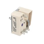 New Genuine Oem WB24T10022 Range Inf Switch Control 1250W. Fixed Price $79.99.