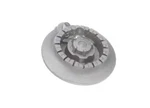 Fits Whirlpool 8008P075-60 1 Burner Head With Ignitor, Small Surface. Fixed Price $174.14.