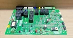 New Mcquay 667997201 Fire Alarm Control Circuit Board Card Ak. Fixed Price $335.99.