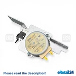 Oem Lg Range Oven Door Lock Motor EAU60671901. Fixed Price $38.99.
