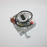 Frigidaire Range : Door Lock Assembly (318261205 / 318261230) P7730. Fixed Price $37.48.