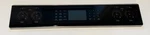 Genuine Range Control Panel 191D9894P002 Same Shipping & 60 Warranty. Fixed Price $199.49.