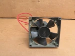 Ge Wall Oven Fan Motor Ass. Part # WB26X113. Fixed Price $23.64.