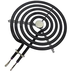Range 6" Surface Element For JBS07PIY3 JBS07T1 JBS07V2 JBS07V3 JBS07V4. Fixed Price $39.99.