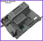 Oem Whirlpool Washer Control W11195085 1-YEAR Guarantee Free Same Day Ship. Fixed Price $120.98.