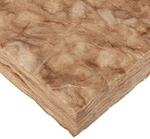 Electrolux 316403803 Frigidaire Range/stove/oven Insulation Unit. Fixed Price $45.39.