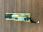 Lg 6871W1A407A Microwave Power Control Board AZ30413 WM354. Fixed Price $50.58.