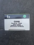Ntk ID0085 Knock Sensor Ignition. Fixed Price $39.99.